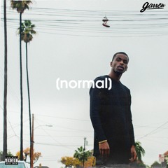 Normal EP