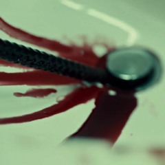 Ⅎ.∅.R.X.S.⊥ - Awake