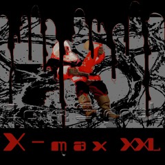X - max XXL (soundcheck)