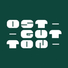 Ostgut Ton 2017 selection