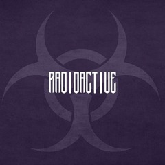 radioactive (prod.by young apollo)lil pump type beat