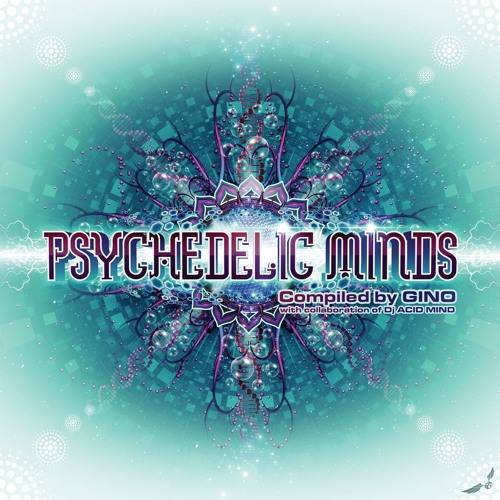 Dsompa, Ingrained Instincts, Fungus Funk, Kabayun, Drip Drop - E Allora