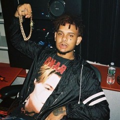 BAPE (prod. Issa Draco)