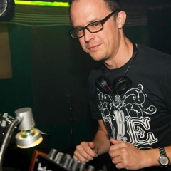 Bleep Radio #364 by Lukes Anger