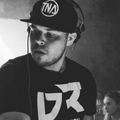 2017 MINI MIX RIP DOMINATOR