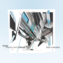 Roel Funcken - Fygon Isk