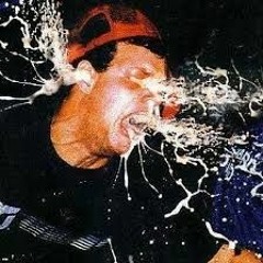 RFD - LEPOSYKE / VALKOST