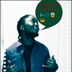 Solo the great (handle bars)