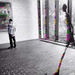 RICKY ANTHONY - TOO LONG