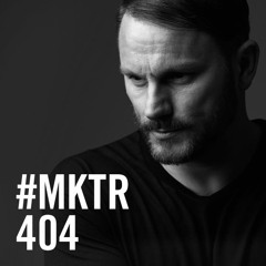 The River - Toolroom Radio #404 Killer Cut