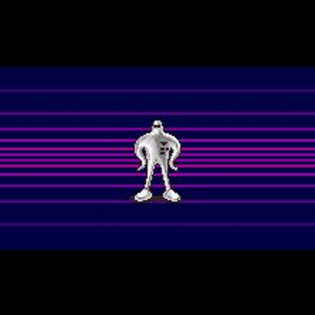 Stream Battle Against a Machine [Remake] by PK Sound Wave | Listen ...