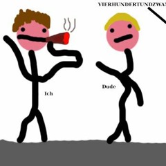 Ich wechsel die Cloud weil ich hier nicht mehr Uploaden kann https://soundcloud.com/senselessasfucc