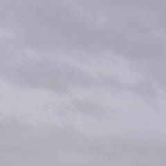 Between The Devil And The Deep Blue Sea