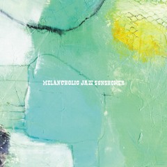 DJ Whitesmith "Fall Is Falling"