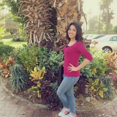 3aks Ely shayfenha