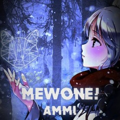 Ammi