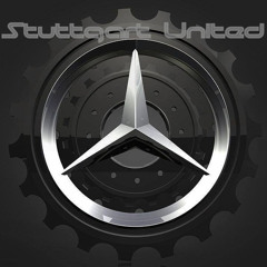 Stuttgart United - Best of 2017