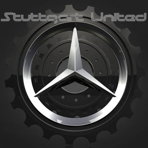 Stuttgart United - Best of 2017