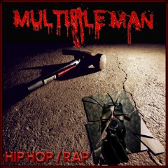 Multiple Man