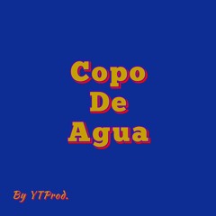 Copo De Agua Remix Mc Gudan e Mc Don juan Boca de pelo