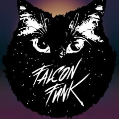 Falcon Funk - 2018 TEASER