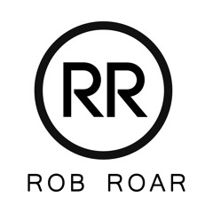 Rob Roar NYE Classic Mix - Gaydio Radio 2017/18 FREE DOWNLOAD
