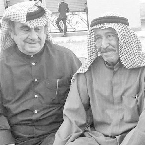 حبيبة العمر انا اسف اسف