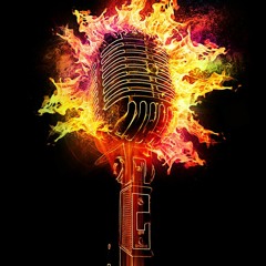 Amerikaz Nightmare Freestyle