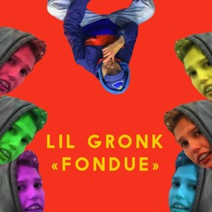 Fondue
