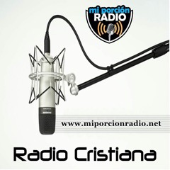 Puerto Rico Espera Al Rey- Gabriel Muñoz