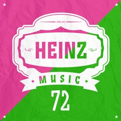 David Porto - Gheiser