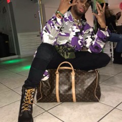 Manfromdavideo - Thotty pro. Viddyondabeat