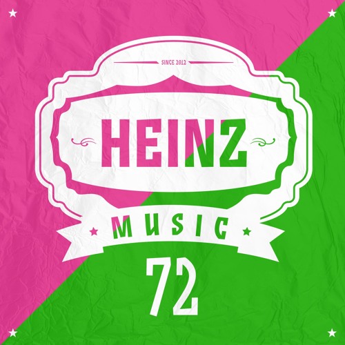 David Porto - A New Way EP