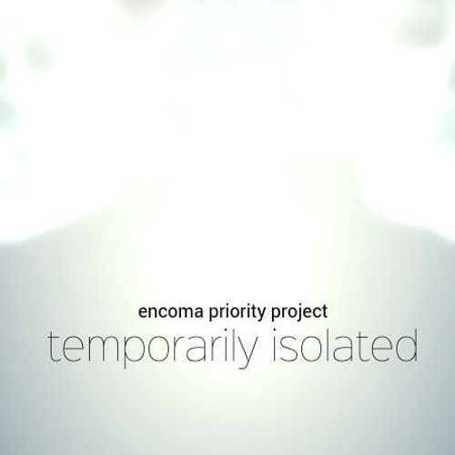 Temporarily Isolated (Isolated Remix)