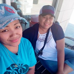 Who's That Girl - Tebey.mp3