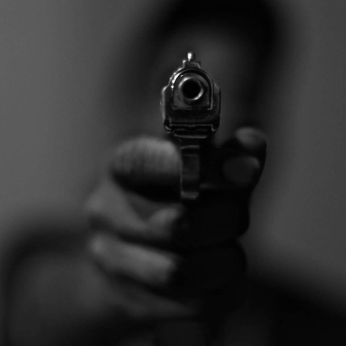 Pocket fulla capsules (produced by The Artivist)