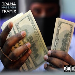 Trama - Massagin' (Tramix)