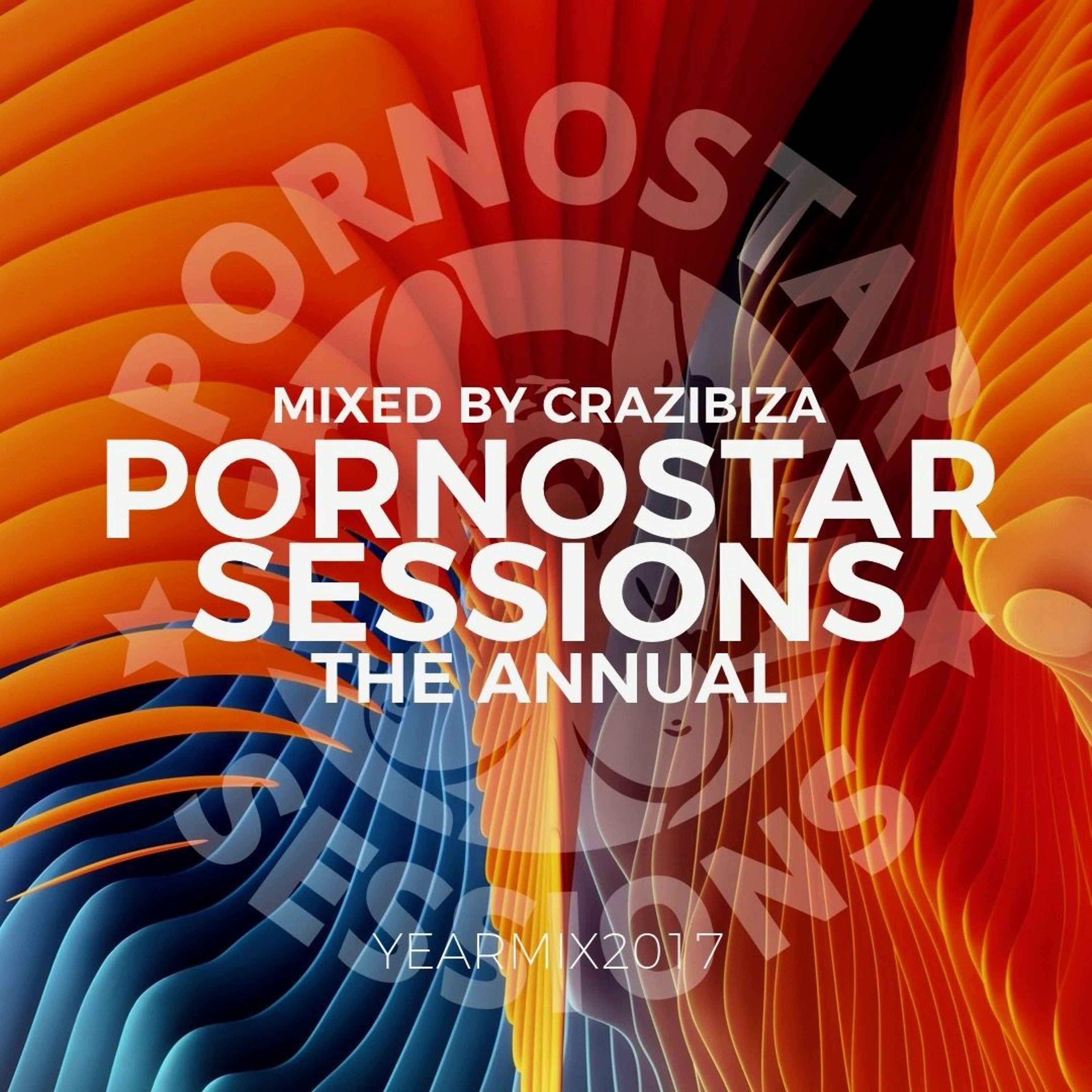 Crazibiza