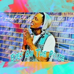 Throw Dirt On My Name
