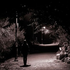 Elveszett (with: Buckbeatz)