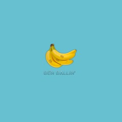 BANANAS (Ben Ballin) prod. Mic Murd Beatz