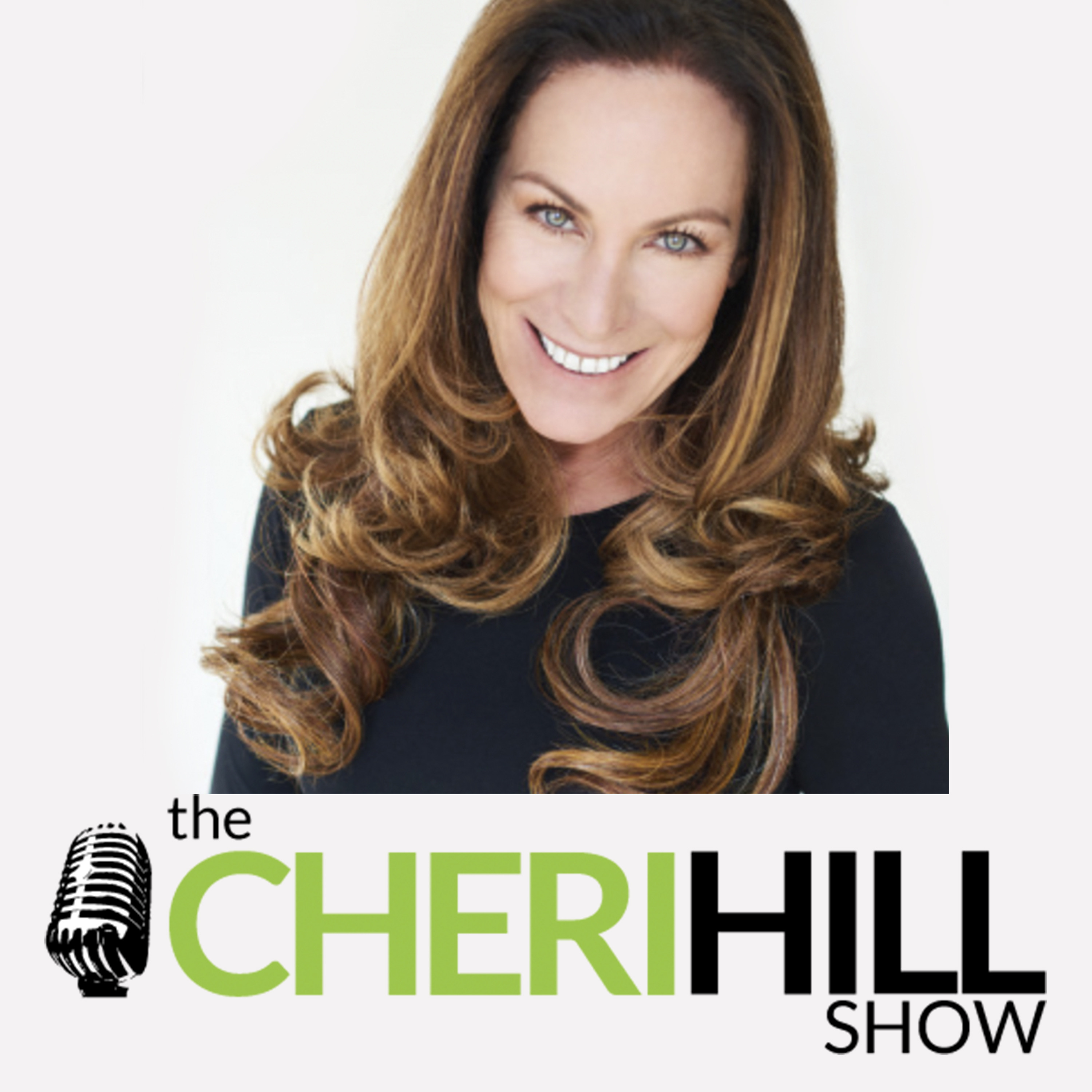 Digital Disruption With: Tracey Wilen episode artwork