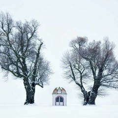 HeimatHafen