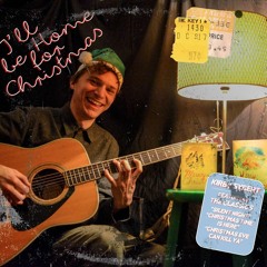 Silent Night (ft. Emily Sybert)