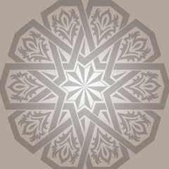 القارئ يزيد العُمري - إن الله وملائكته