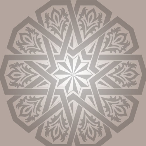 القارئ يزيد العُمري - إن الله وملائكته