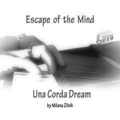 Escape Of The Mind