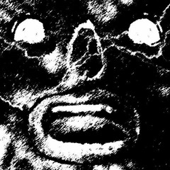 ENIMPA - POWER DON 2018 [FREE DL]