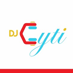 01 11 14 Dj Cyti