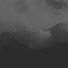 Mystère de l’Amour, sur le mystère de la Sainte Trinité, op. 12